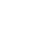 Full Width Screen