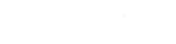 Asset-1