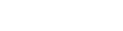 Asset-19