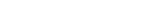 Asset-2