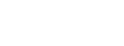 Asset-4