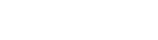 Asset-8