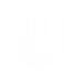 epic_games