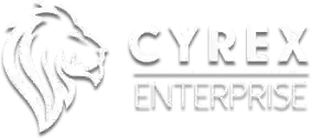 https://www.cyrex.tech/wp-content/uploads/2024/01/site_logo_1-c-ezgif.com-optiwebp.webp