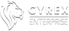 site_logo_1