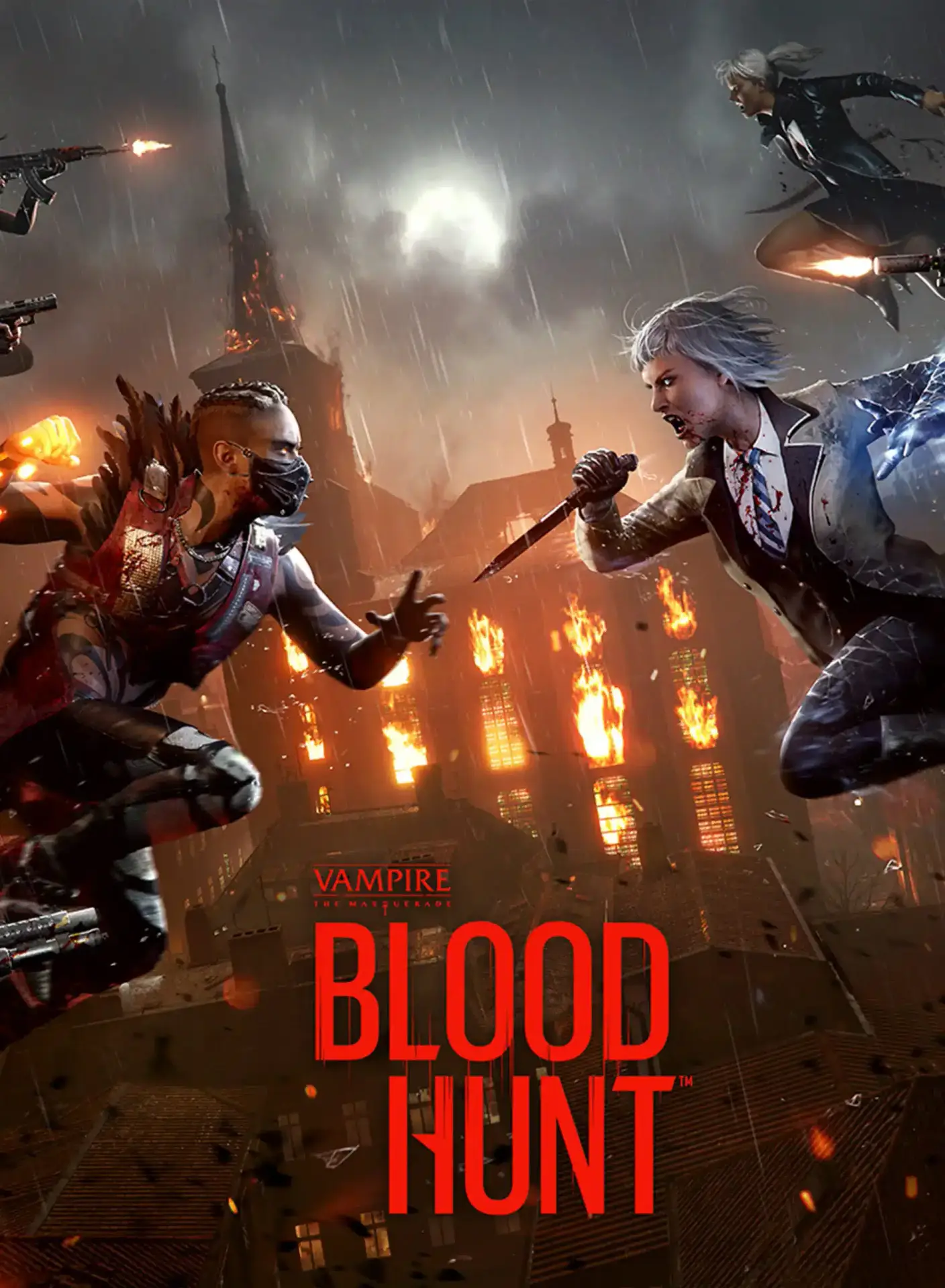 Bloodhunt-scaled-new