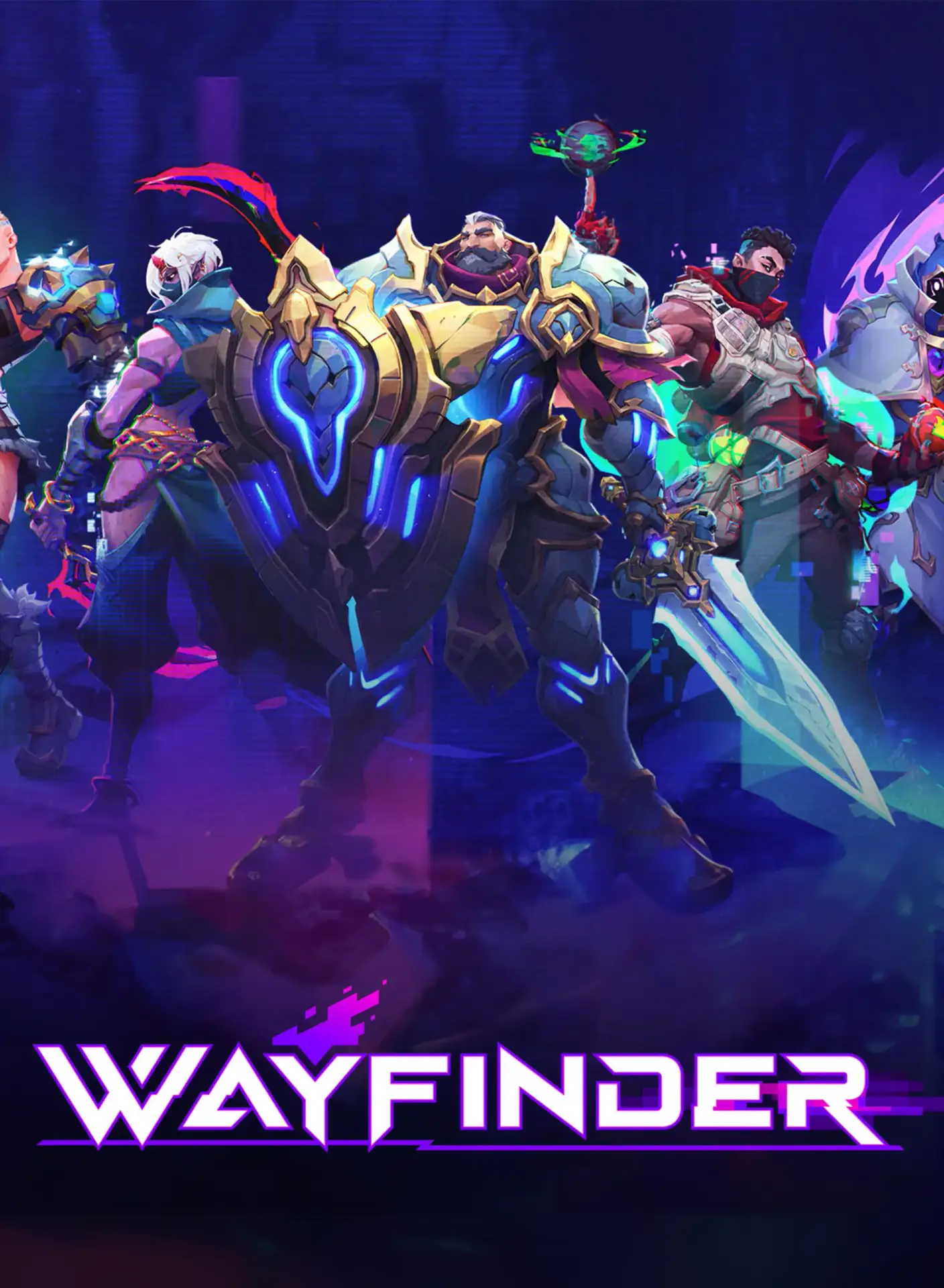 Wayfinder-Homepage-scaled-new